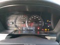 2011 Cadillac DTS — photo 7 of 20 | VIN 1G6KR5E66BU108355