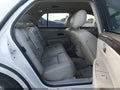 2011 Cadillac DTS — photo 8 of 20 | VIN 1G6KR5E66BU108355