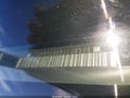 2011 Cadillac DTS — photo 9 of 20 | VIN 1G6KR5E66BU108355