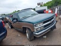 1997 Chevrolet C1500 — photo 12 of 15 | VIN 1GCEC19R4VE233975