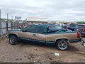 1997 Chevrolet C1500 — photo 13 of 15 | VIN 1GCEC19R4VE233975