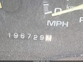 1997 Chevrolet C1500 — photo 14 of 15 | VIN 1GCEC19R4VE233975