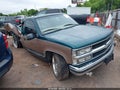 1997 Chevrolet C1500 — photo 1 of 15 | VIN 1GCEC19R4VE233975
