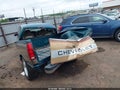 1997 Chevrolet C1500 — photo 3 of 15 | VIN 1GCEC19R4VE233975