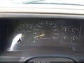 1997 Chevrolet C1500 — photo 7 of 15 | VIN 1GCEC19R4VE233975
