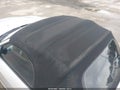 2004 BMW Z4 — photo 13 of 14 | VIN 4USBT53534LU06969