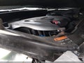2013 Hyundai Sonata Hybrid — photo 10 of 15 | VIN KMHEC4A46DA065842