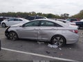 2013 Hyundai Sonata Hybrid — photo 13 of 15 | VIN KMHEC4A46DA065842