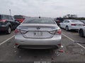 2013 Hyundai Sonata Hybrid — photo 15 of 15 | VIN KMHEC4A46DA065842