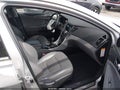 2013 Hyundai Sonata Hybrid — photo 5 of 15 | VIN KMHEC4A46DA065842