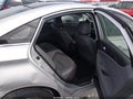 2013 Hyundai Sonata Hybrid — photo 8 of 15 | VIN KMHEC4A46DA065842