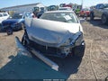 2003 Lexus ES 300 — photo 12 of 16 | VIN JTHBF30G035039408