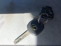 2003 Lexus ES 300 — photo 11 of 16 | VIN JTHBF30G035039408