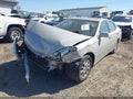 2003 Lexus ES 300 — photo 2 of 16 | VIN JTHBF30G035039408