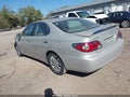 2003 Lexus ES 300 — photo 3 of 16 | VIN JTHBF30G035039408