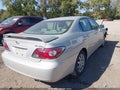 2003 Lexus ES 300 — photo 4 of 16 | VIN JTHBF30G035039408