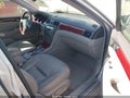 2003 Lexus ES 300 — photo 5 of 16 | VIN JTHBF30G035039408