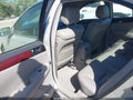 2003 Lexus ES 300 — photo 8 of 16 | VIN JTHBF30G035039408