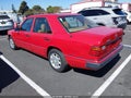 1993 Mercedes-Benz 400 — photo 3 of 11 | VIN WDBEA34E4PB854142