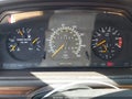 1993 Mercedes-Benz 400 — photo 7 of 11 | VIN WDBEA34E4PB854142