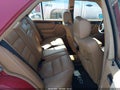 1993 Mercedes-Benz 400 — photo 8 of 11 | VIN WDBEA34E4PB854142