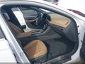 2020 Hyundai Sonata — photo 5 of 16 | VIN 5NPEH4J20LH033268