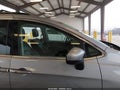 2020 Chrysler Voyager — photo 14 of 17 | VIN 2C4RC1DGXLR171991