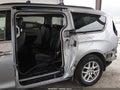 2020 Chrysler Voyager — photo 6 of 17 | VIN 2C4RC1DGXLR171991
