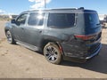 2024 Jeep Wagoneer — photo 3 of 18 | VIN 1C4SJVBP0RS136286