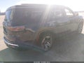 2024 Jeep Wagoneer — photo 4 of 18 | VIN 1C4SJVBP0RS136286