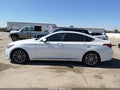 2015 Hyundai Genesis — photo 14 of 16 | VIN KMHGN4JE8FU098063