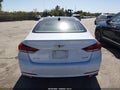 2015 Hyundai Genesis — photo 16 of 16 | VIN KMHGN4JE8FU098063