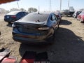 2015 Ford Fusion — photo 4 of 17 | VIN 3FA6P0UU1FR167517