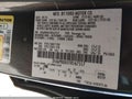 2015 Ford Fusion — photo 9 of 17 | VIN 3FA6P0UU1FR167517