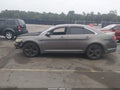 2011 Ford Taurus — photo 15 of 17 | VIN 1FAHP2KT6BG159431