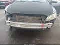 2011 Ford Taurus — photo 6 of 17 | VIN 1FAHP2KT6BG159431