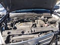 2005 Honda CR-V — photo 10 of 16 | VIN JHLRD78995C002779