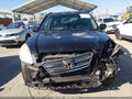 2005 Honda CR-V — photo 12 of 16 | VIN JHLRD78995C002779