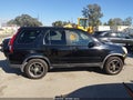 2005 Honda CR-V — photo 13 of 16 | VIN JHLRD78995C002779