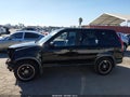 2005 Honda CR-V — photo 14 of 16 | VIN JHLRD78995C002779