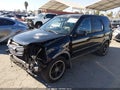 2005 Honda CR-V — photo 2 of 16 | VIN JHLRD78995C002779