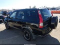 2005 Honda CR-V — photo 3 of 16 | VIN JHLRD78995C002779