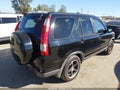 2005 Honda CR-V — photo 4 of 16 | VIN JHLRD78995C002779