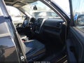 2005 Honda CR-V — photo 5 of 16 | VIN JHLRD78995C002779