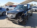 2005 Honda CR-V — photo 6 of 16 | VIN JHLRD78995C002779