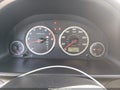 2005 Honda CR-V — photo 7 of 16 | VIN JHLRD78995C002779