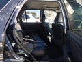 2005 Honda CR-V — photo 8 of 16 | VIN JHLRD78995C002779