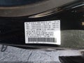 2005 Honda CR-V — photo 9 of 16 | VIN JHLRD78995C002779