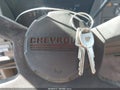 1994 Chevrolet Suburban — photo 11 of 13 | VIN 1GNEC16K2RJ348585