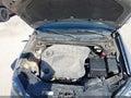 2013 Chrysler 200 — photo 10 of 13 | VIN 1C3CCBBG6DN716814